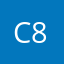 Courier 85