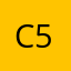 Courteney 58