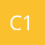Courtmaster 132
