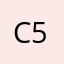 CourtneyAnn 54