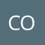 CousinMothball