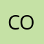 Coustom
