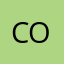 Covertfreq
