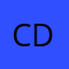 Covid dad