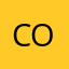 Covoxer