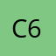 Cow farmer 63