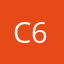 Cowboy 642
