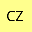 Cox-zuccer