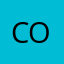 CoxMilo