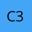 Coz-301