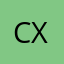 Cp Xcoba