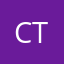 Cp tgntb