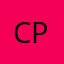 Cp1number1