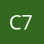 Cp631-7