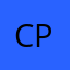 Cpafret