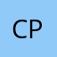 Cparr3