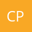 Cpatampabay