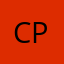 Cpbdn