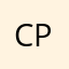 Cpcal22