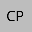 Cpdd20