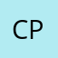 Cperrywv