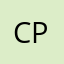 Cpg653
