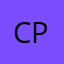 Cph69