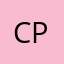 Cphx