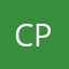 Cpifer5
