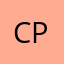 Cpix!!
