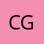 Cpm gamer