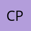 Cpmadem