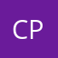 Cpocampo