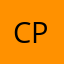 Cpopa