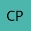 Cporm