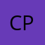 CppChick