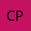 Cpratte89