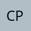 Cprp2490