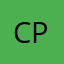 Cpsbakshi12344