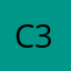 Cpt Obvious 31