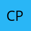 Cpt_Knobblesworth
