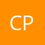 Cptdeeps