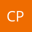 CptnHollywood