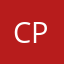 Cpto