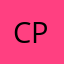 CpuWrecker