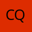 Cqdugt52