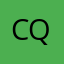 Cqpate