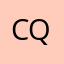 Cqrader