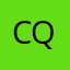 Cqs78369