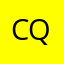 Cquiara
